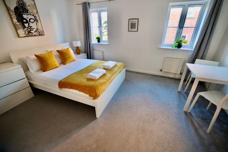 Additional image 17 of Long Ashton, Bristol, BS41