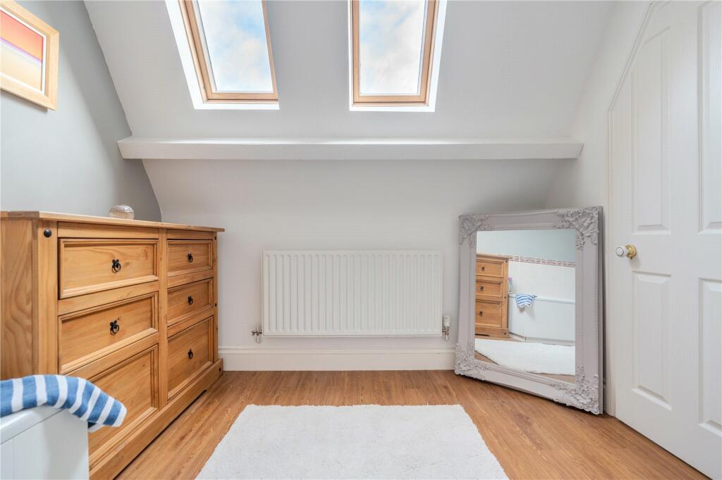 Additional image 18 of Royal Sands, Weston-super-Mare, Somerset, BS23