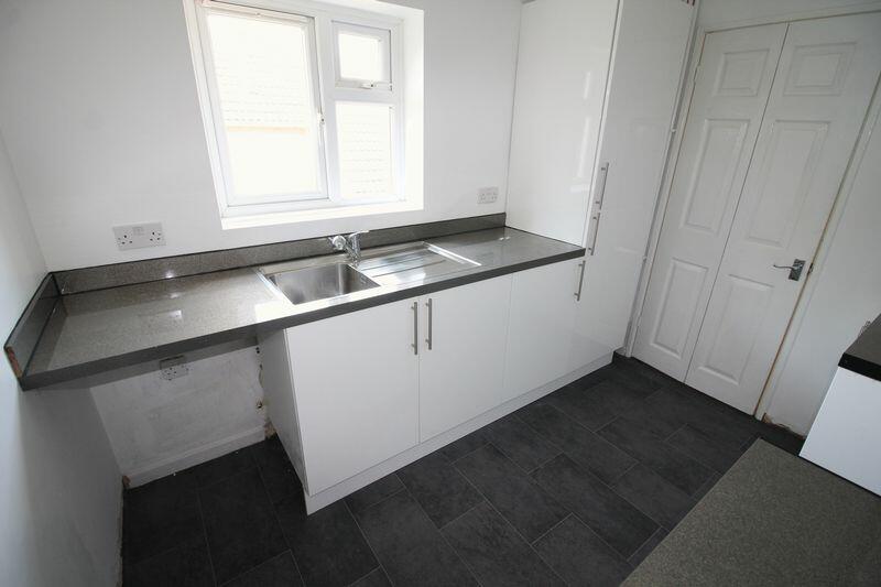 Additional image 5 of Craydon Grove, Stockwood, Bristol