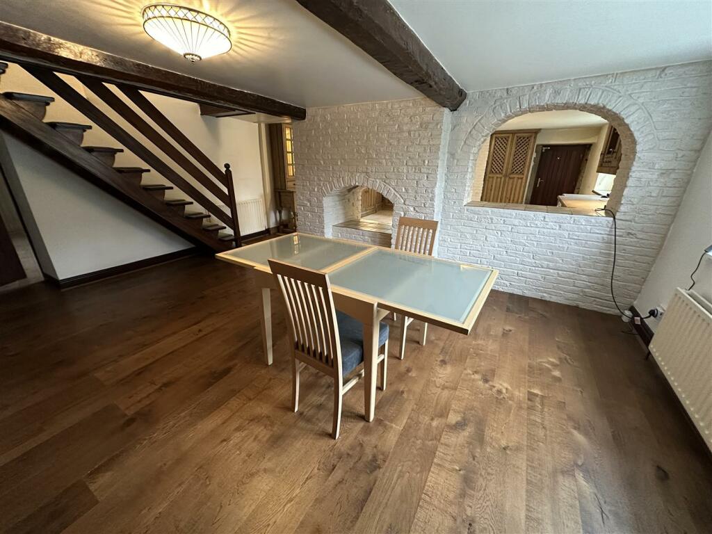 Additional image 4 of 'Wheatsheaf Farm',412 Whitechapel Road,Scholes