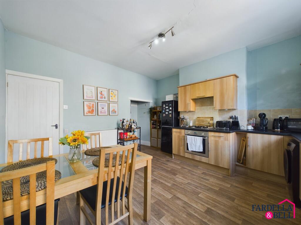 Additional image 11 of Duckworth Street, Barrowford, BB9