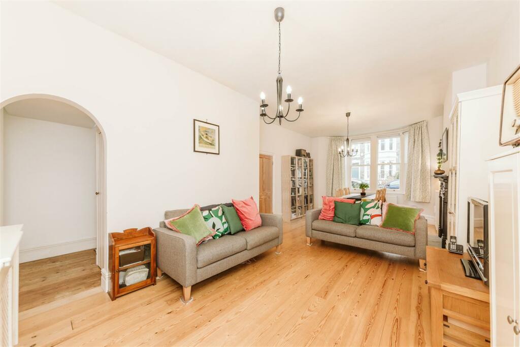 Additional image 12 of St Albans Road | Westbury Park