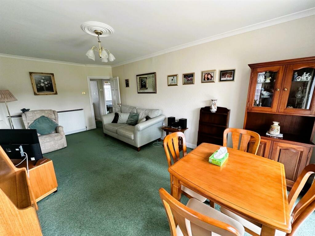 Additional image 9 of Poverest Road, Orpington