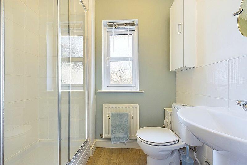 Additional image 13 of Sycamore Garth, Little Clifton