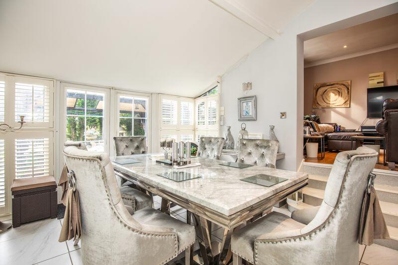 Additional image 6 of London Road, Albourne