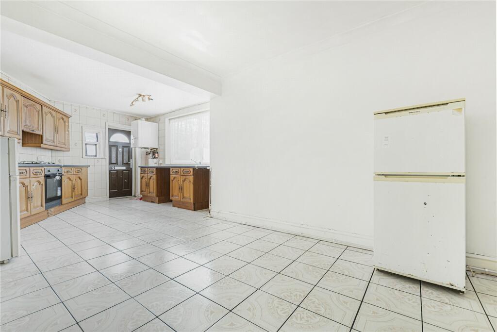 Additional image 11 of College Road, Bromley, BR1