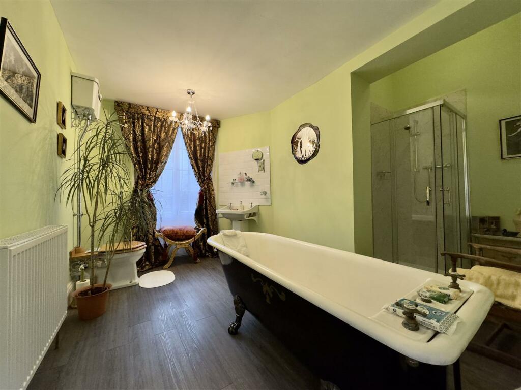 Additional image 35 of Calthwaite, Penrith