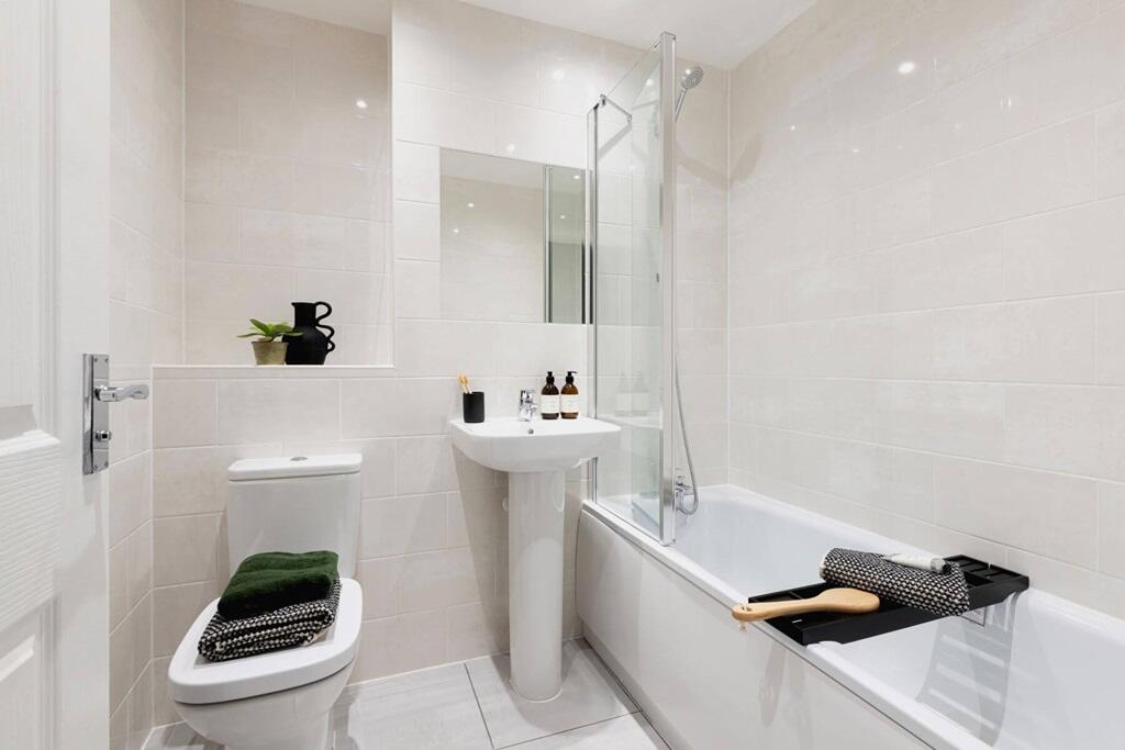 Additional image 11 of Cribbs Causeway,
BS10