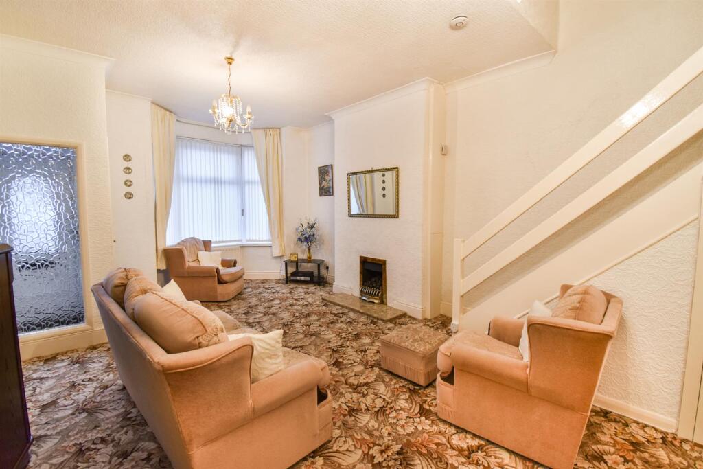 Additional image 13 of Station Street, Maryport