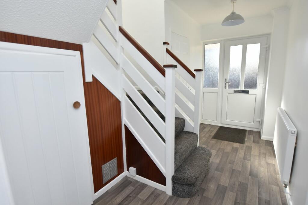 Additional image 16 of Bibury Close, Nailsea, BS48