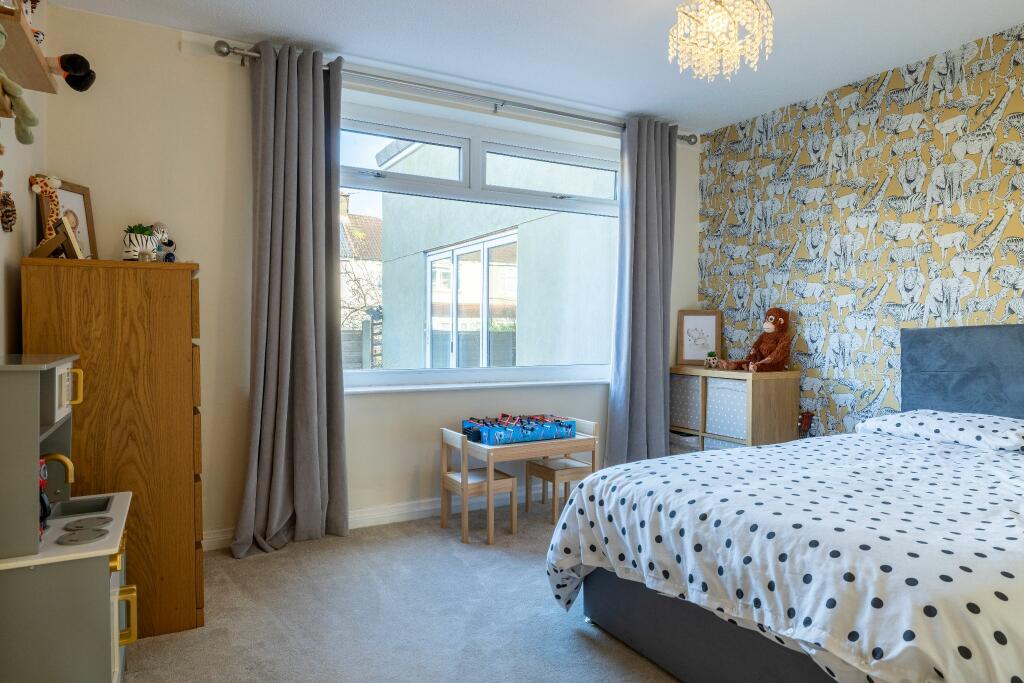 Additional image 16 of Langdale Avenue, Wyke, BD12 9DR