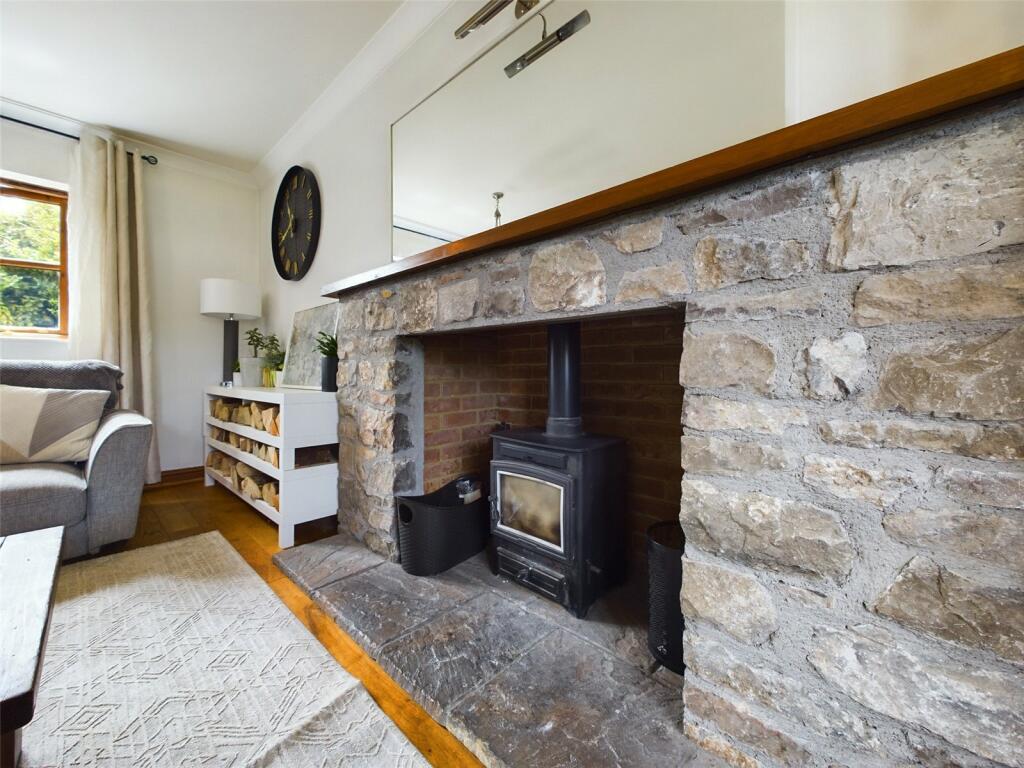 Additional image 4 of Shepherds Way, St. Georges, Weston-super-Mare, North Somerset, BS22
