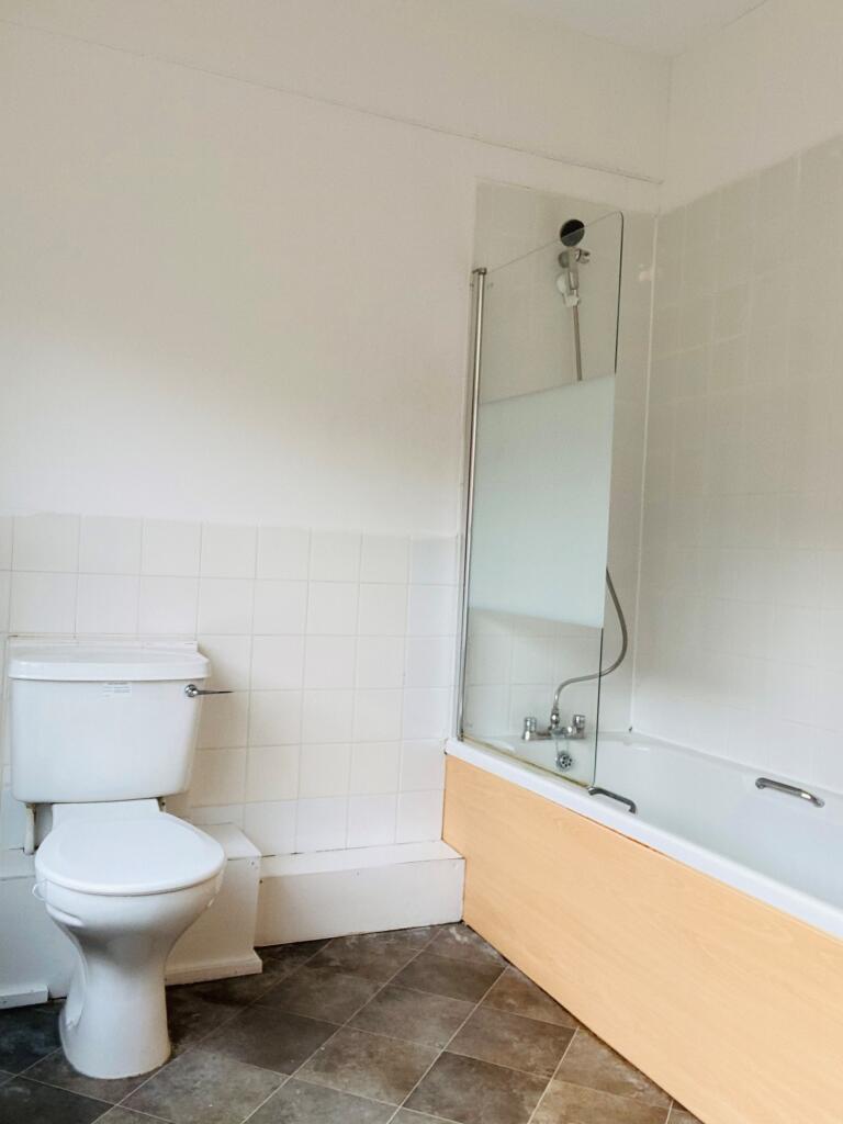 Additional image 9 of Westspring House, North Street, Weston-Super Mare