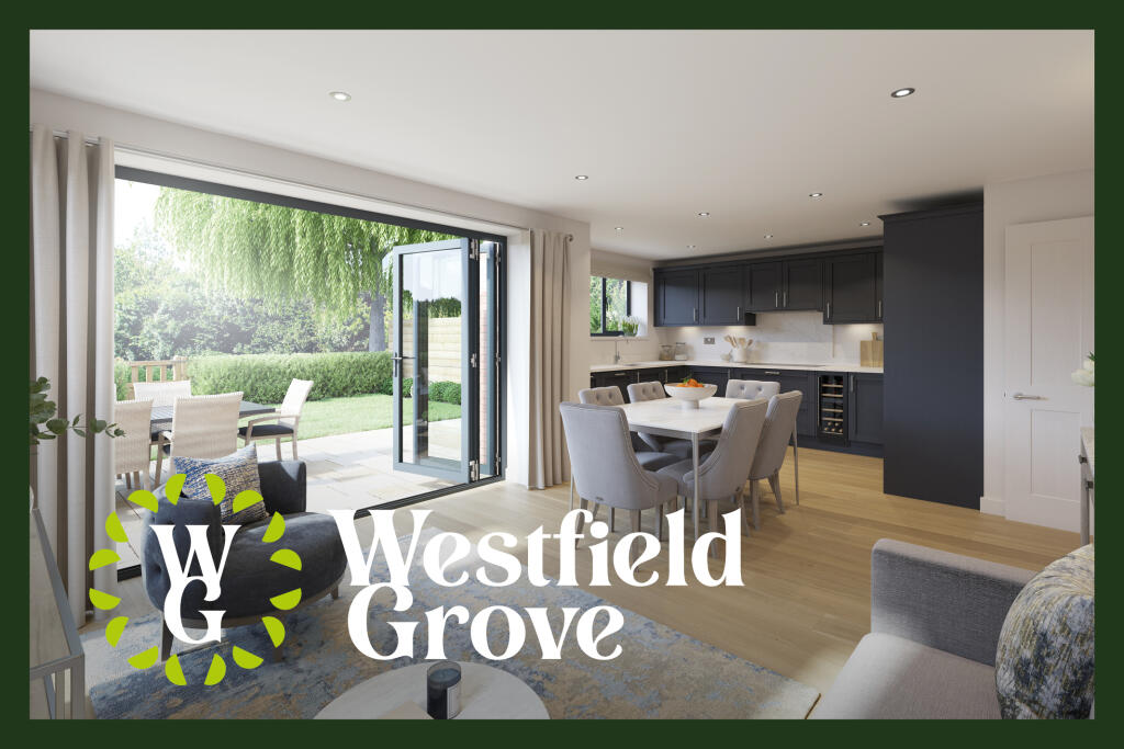 Additional image 12 of Westfield Grove, Westbury on Trym, Bristol