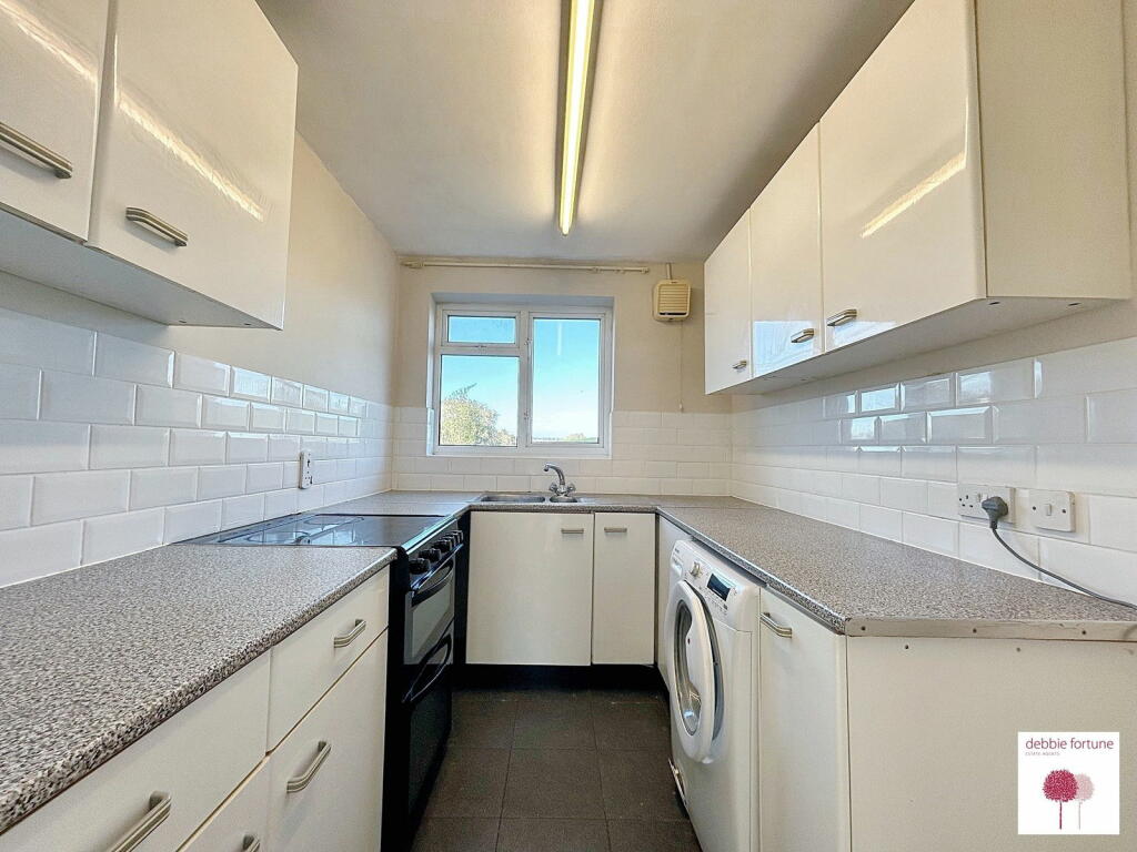 Additional image 2 of Manor Farm Crescent, Weston-super-Mare