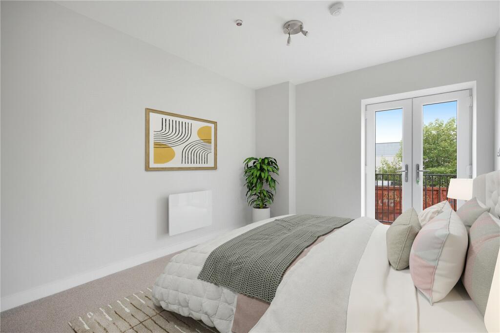 Additional image 4 of Church House, Church Road, Filton, Bristol, BS34