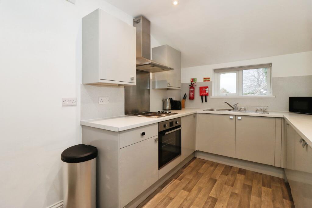 Additional image 2 of Manor Road, Fishponds, Bristol, Somerset, BS16