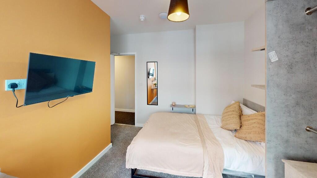 Additional image 16 of Tailors Court, Bristol, BS1