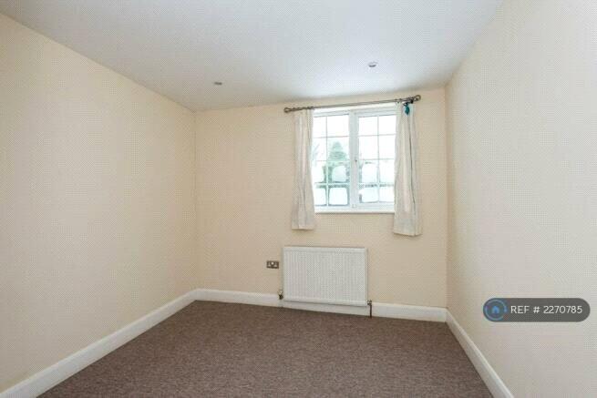 Additional image 7 of Julian Road, Orpington, BR6