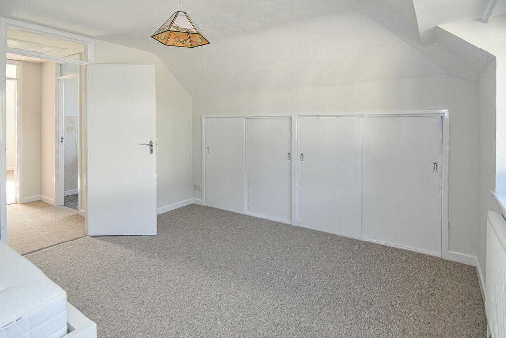 Additional image 19 of Hillside Road, Bleadon