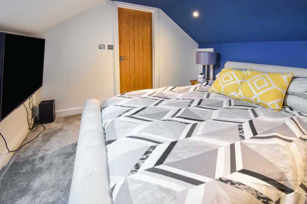 Additional image 14 of Hazelgrove, Seaton