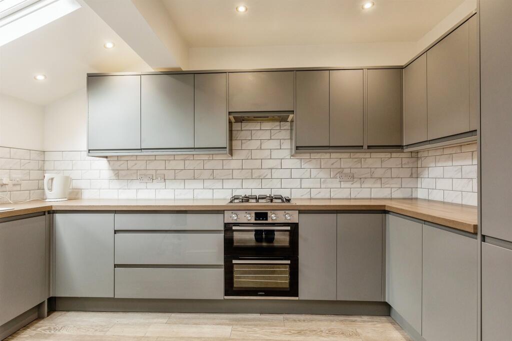 Additional image 4 of Manor Road, Bishopsworth, Bristol