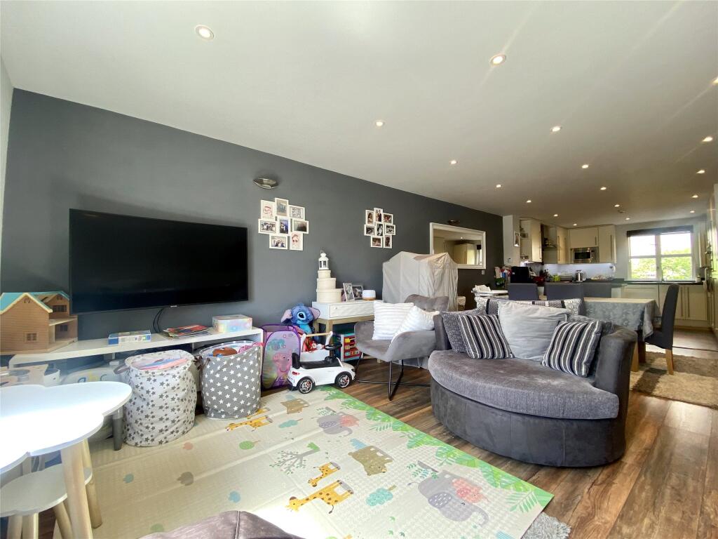 Additional image 4 of Hotwell Road, Bristol, Somerset, BS8