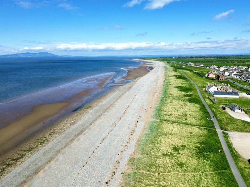 Additional image 12 of Main Street, Allonby