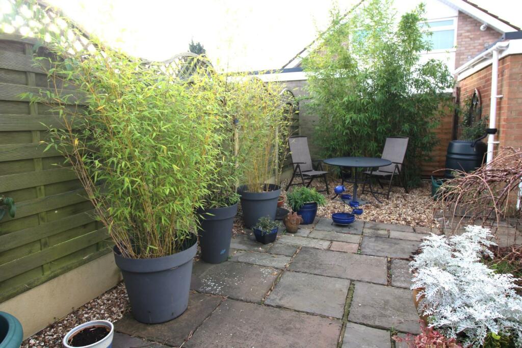 Additional image 20 of Dean Avenue, Thornbury