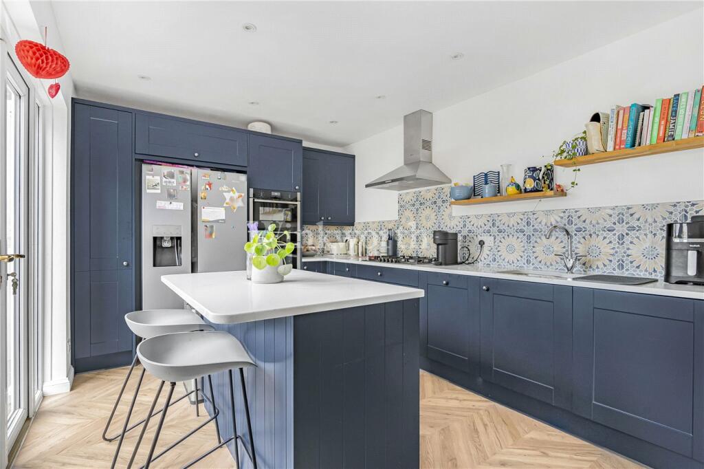 Additional image 23 of Clock House Road, Beckenham, BR3