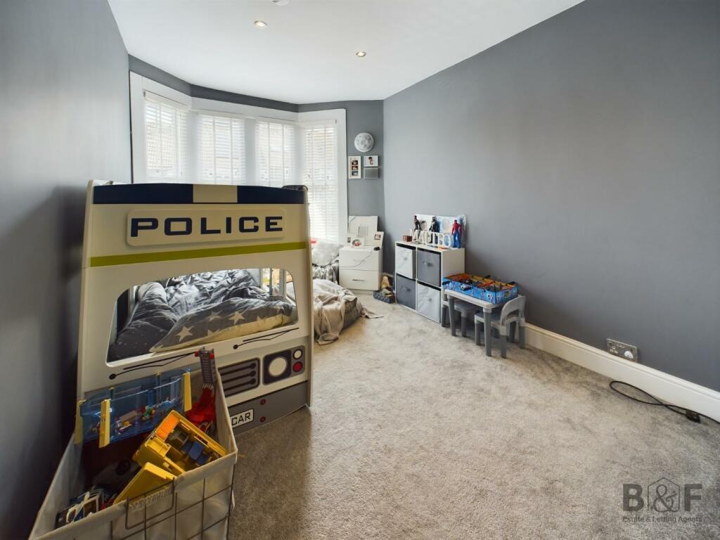 Additional image 11 of Cassell Road, Fishponds
