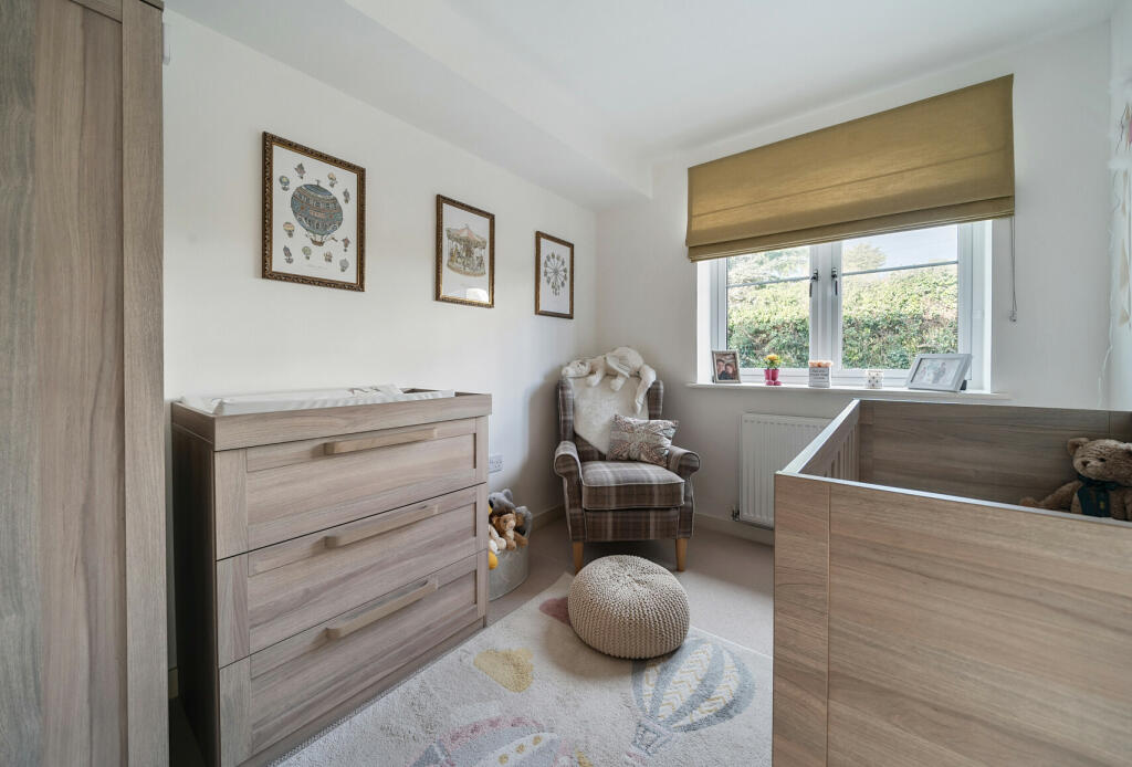 Additional image 13 of Legion View, Long Ashton, Bristol, North Somerset, BS41