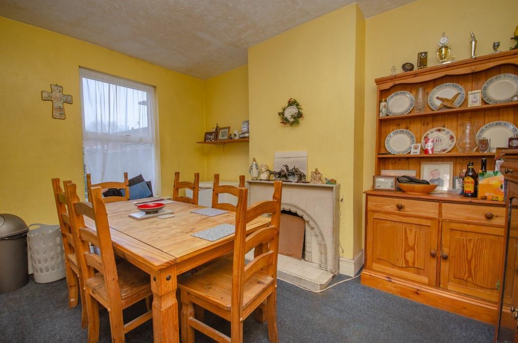 Additional image 7 of Minto Road, St Werburghs, Bristol, BS2 9YB