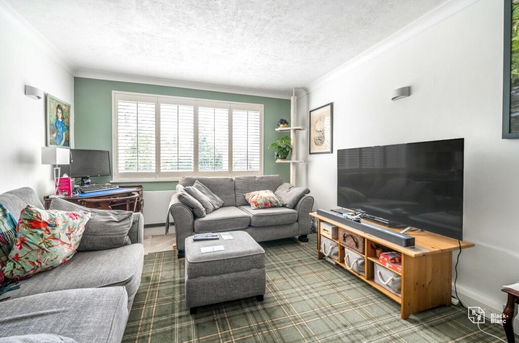 Additional image 17 of Albemarle Road, Beckenham, BR3