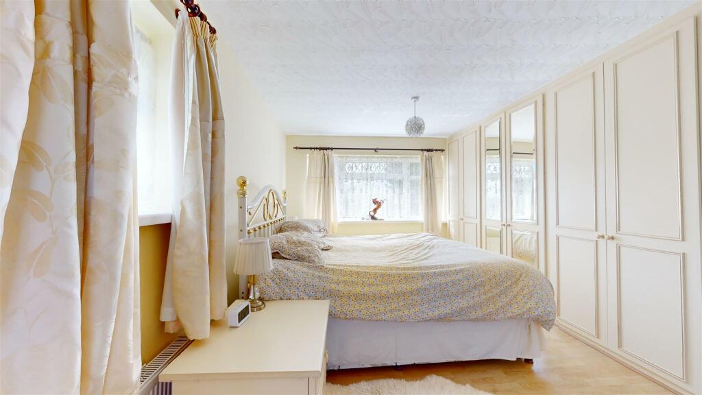 Additional image 15 of Creswicke Road, Bristol