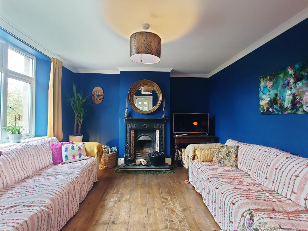 Additional image 28 of Heighton Road, Newhaven