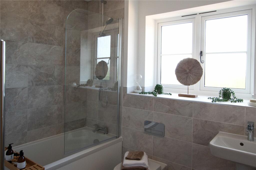 Additional image 12 of Knightcott, Banwell, Somerset, BS29