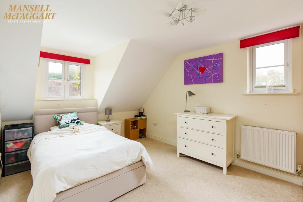 Additional image 17 of Hassocks Close, Hassocks, BN6