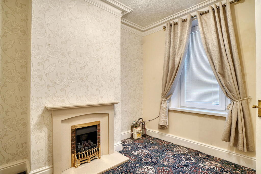 Additional image 13 of Victoria Road, Workington, CA14 2QU