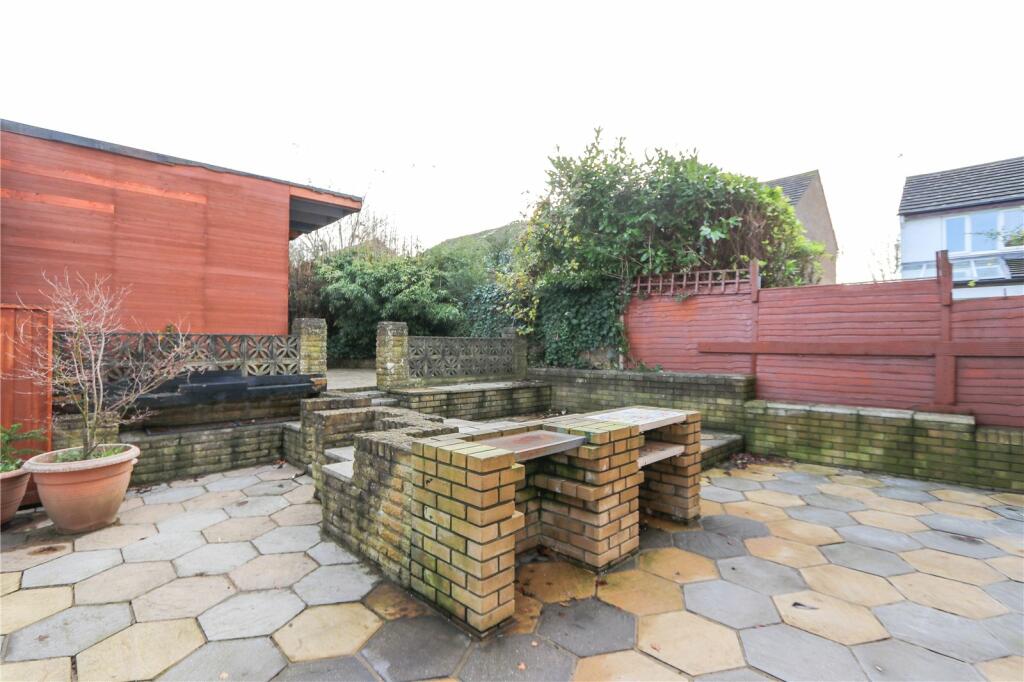 Additional image 12 of Ratcliffe Drive, Stoke Gifford, Bristol, South Gloucestershire, BS34