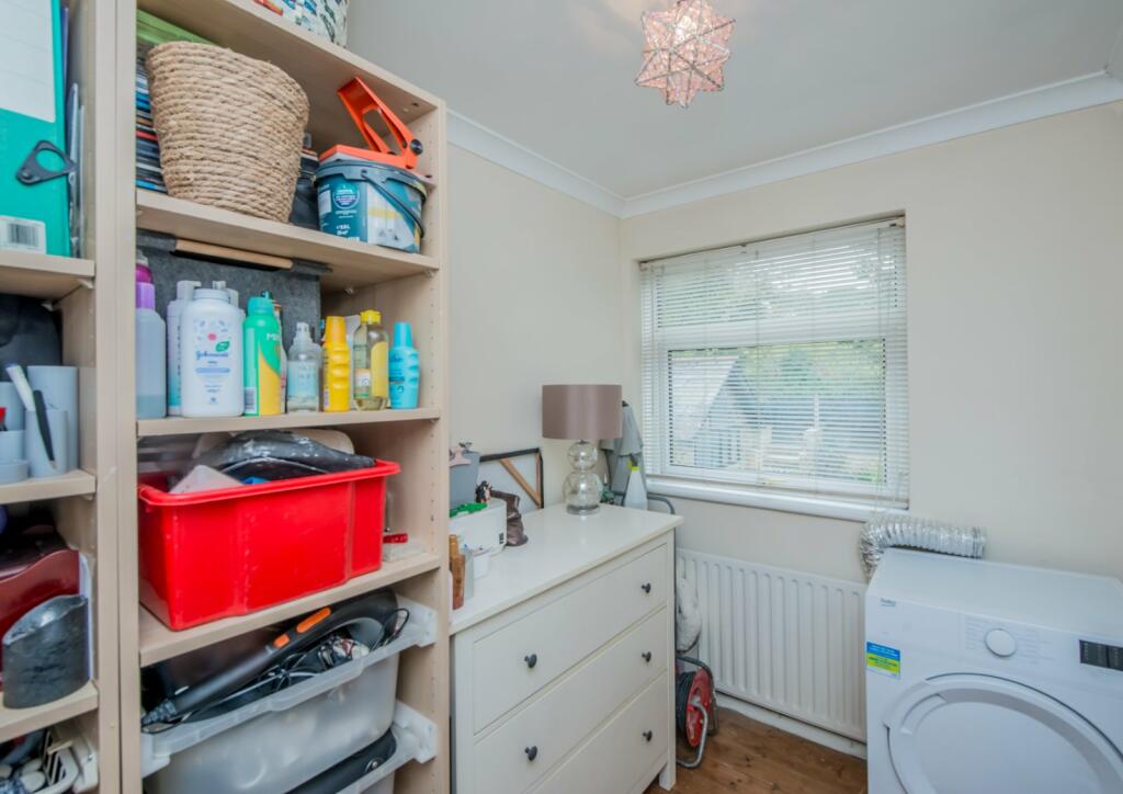 Additional image 16 of Bradford Road, Cleckheaton, BD19