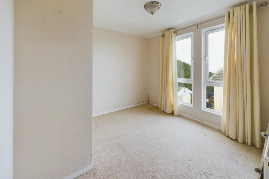 Additional image 15 of The Bay, Walton Bay, Walton-In-Gordano, North Somerset, BS21