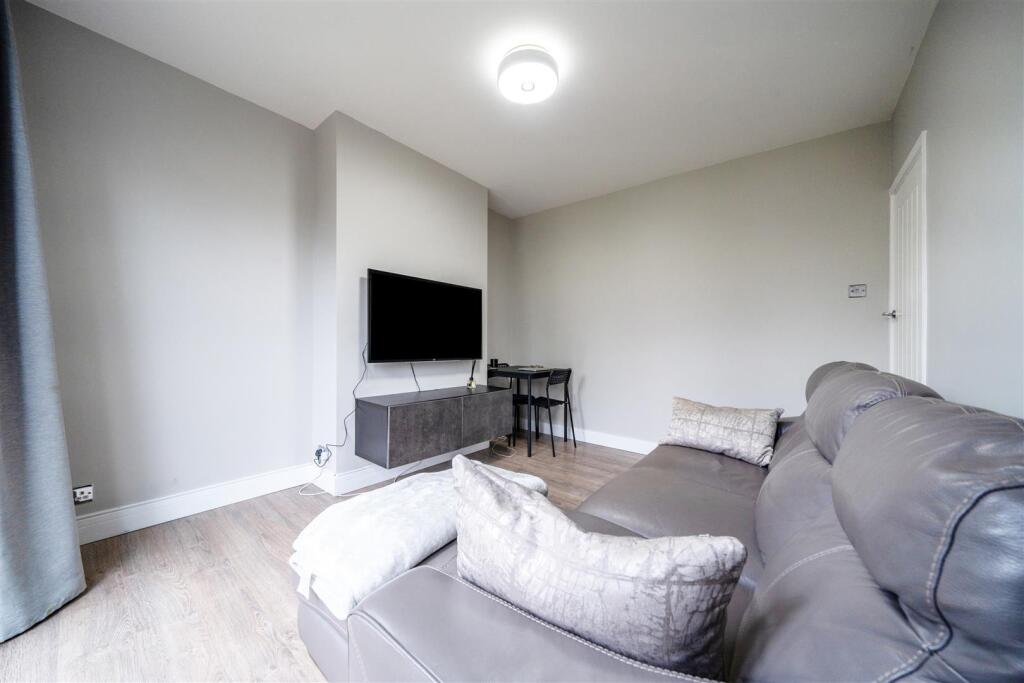 Additional image 12 of Shepperton Road, Petts Wood