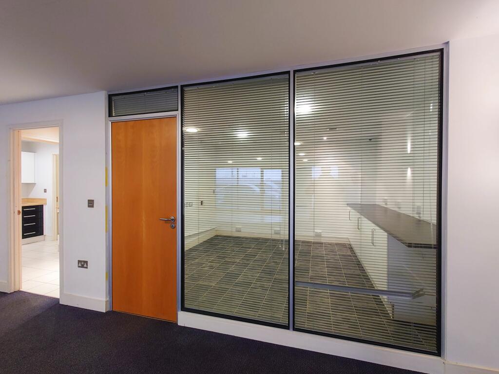Additional image 4 of Villandry, West Quay, Newhaven