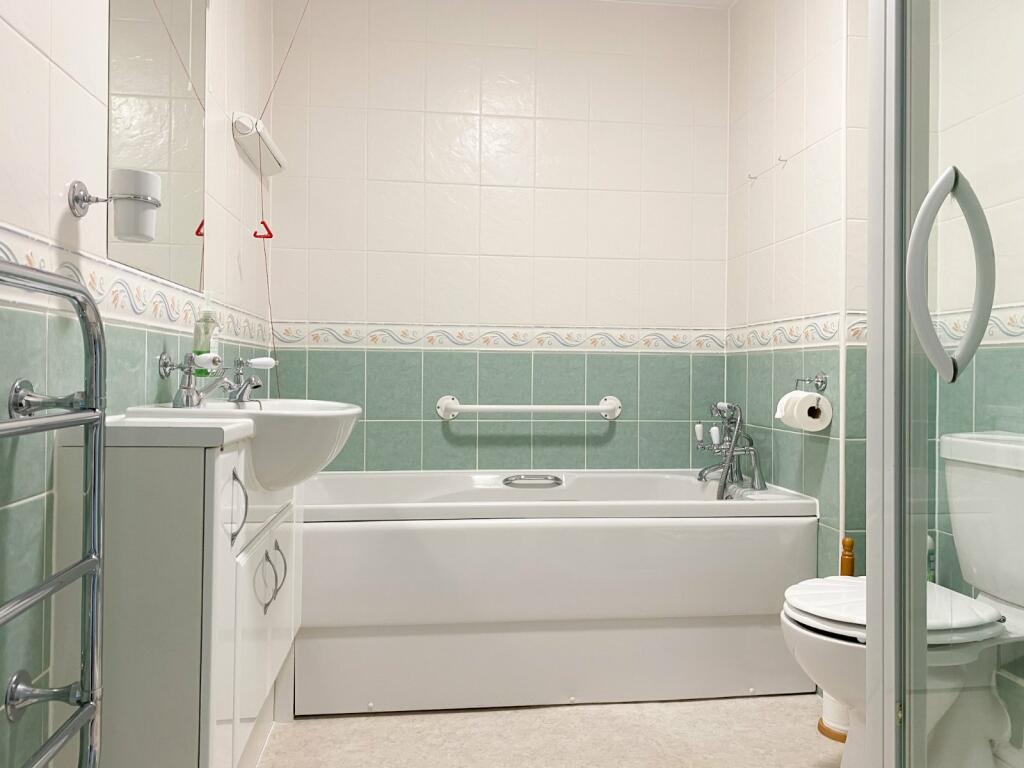 Additional image 5 of Silver Street, Nailsea, Bristol, Somerset, BS48