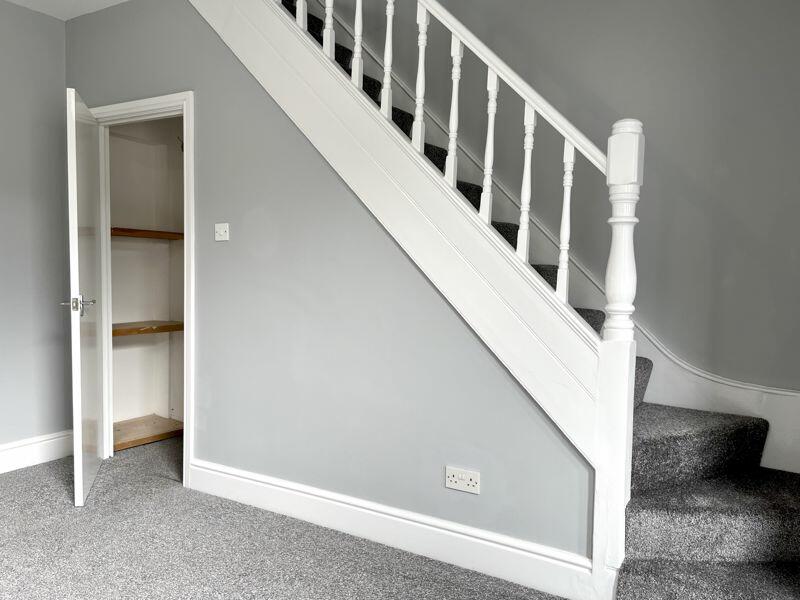 Additional image 8 of Highbury Road, Bedminster, Bristol