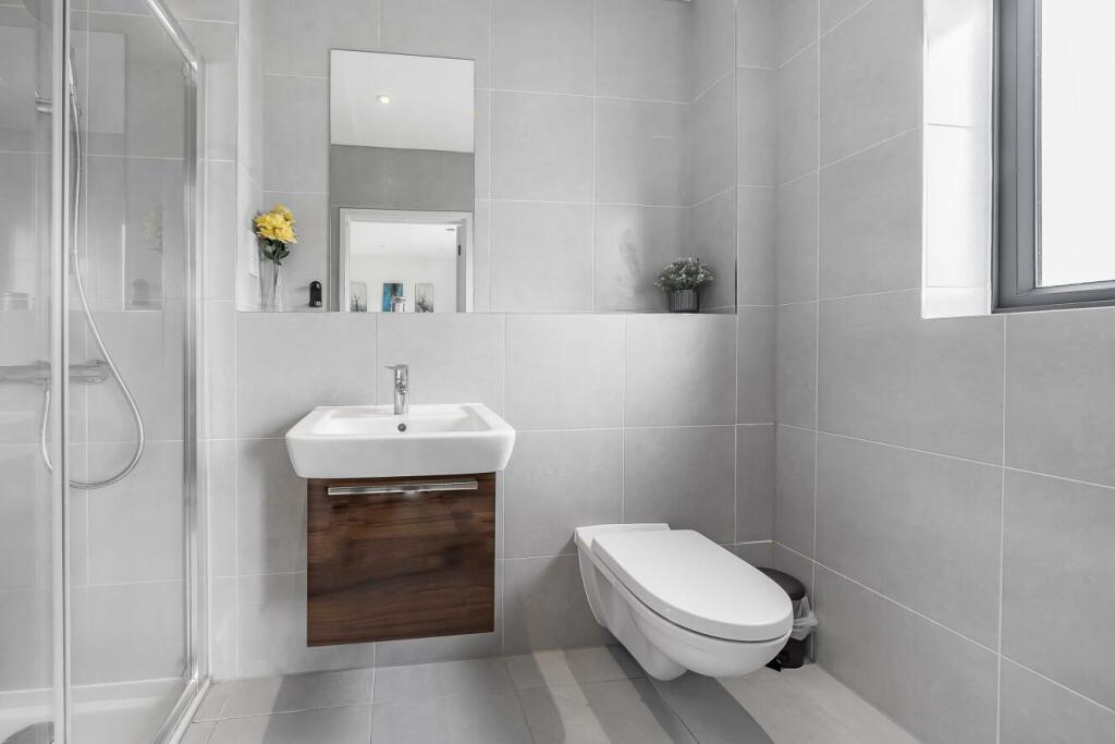 Additional image 15 of Wensum Place, Hayes