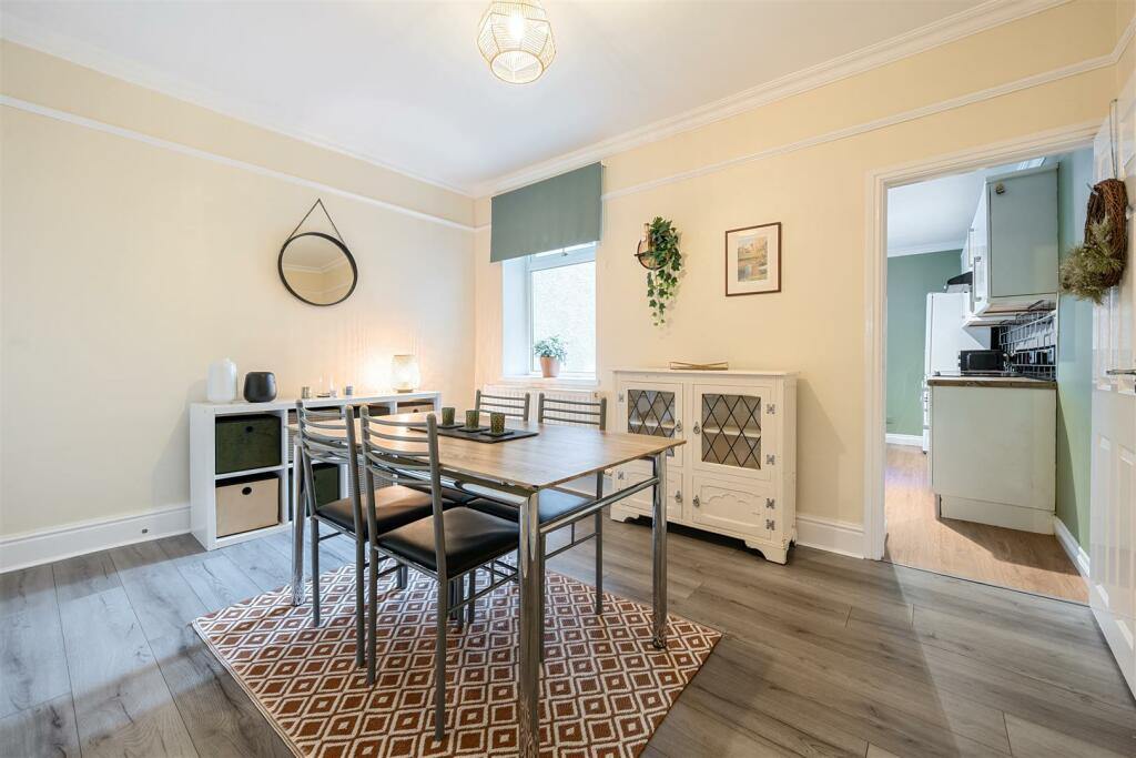 Additional image 11 of Gladstone Street, Workington