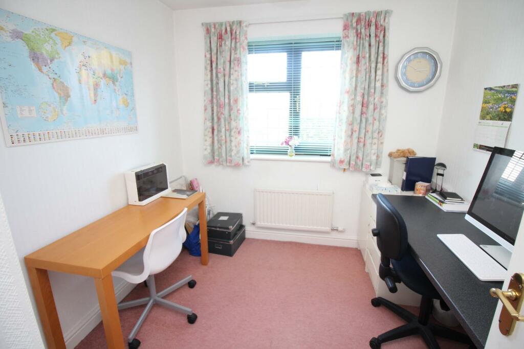 Additional image 16 of Bockenem Close, Thornbury, Bristol