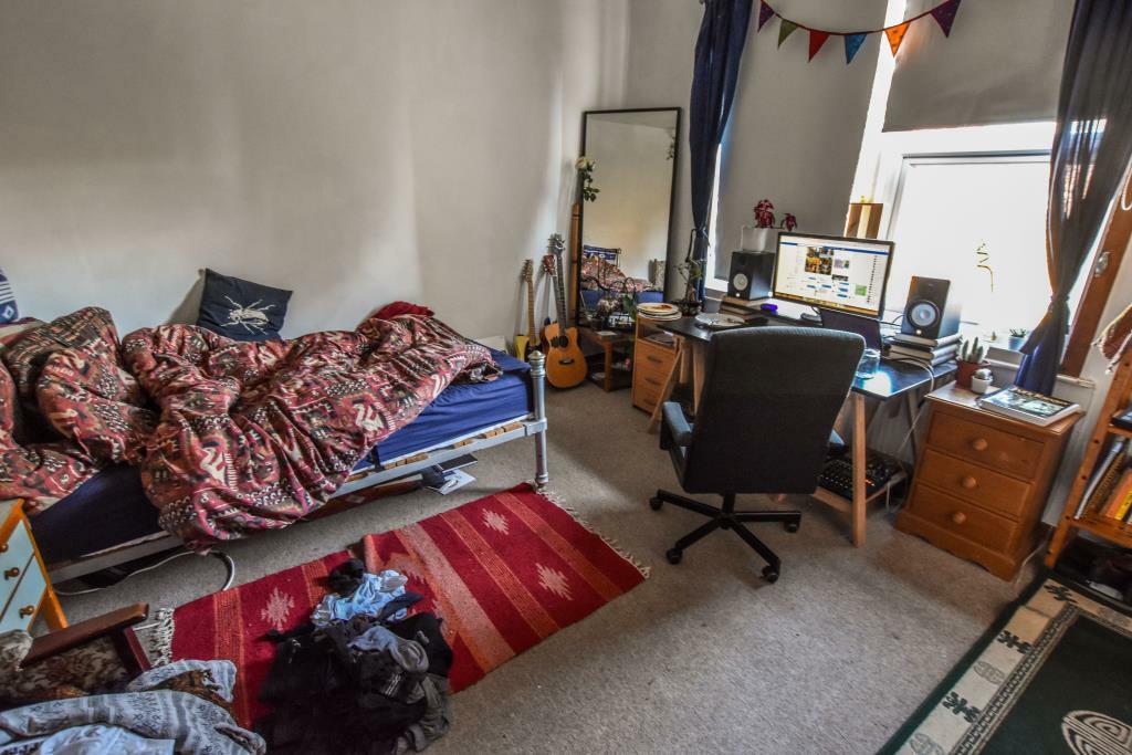 Additional image 7 of Marlborough Hill Place, Kingsdown, Bristol, BS2 8HA - 4bed